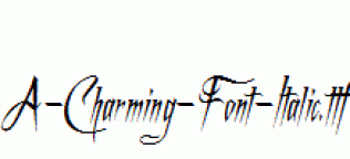 A-Charming-Font-Italic.ttf