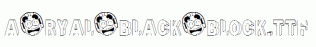 A-Ryal-Black-Block.ttf