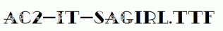 AC2-It-sAGirl.ttf