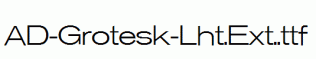 AD-Grotesk-Lht.Ext..ttf