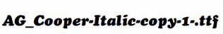 AG_Cooper-Italic-copy-1-.ttf