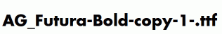 AG_Futura-Bold-copy-1-.ttf