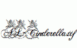 AL-Cinderella.ttf