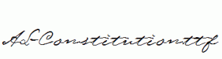 AL-Constitution.ttf