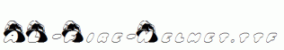 AL-Fire-Helmet.ttf