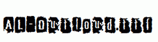 AL-Outloud.ttf