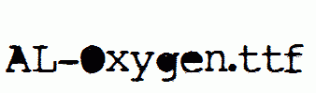 AL-Oxygen.ttf