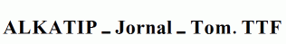 ALKATIP-Jornal-Tom.ttf