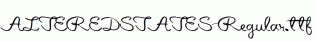 ALTEREDSTATES-Regular.ttf