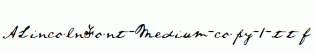 ALincolnFont-Medium-copy-1-.ttf