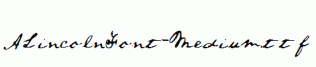 ALincolnFont-Medium.ttf