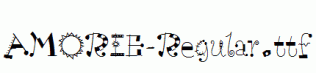 AMORIE-Regular.ttf