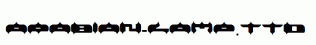 ARABIAN-LAMP.ttf