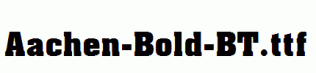 Aachen-Bold-BT.ttf