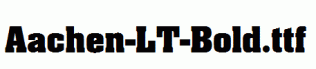 Aachen-LT-Bold.ttf