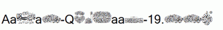 Aayat-Quraan-19.ttf