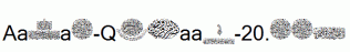Aayat-Quraan-20.ttf