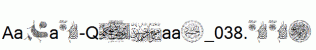 Aayat-Quraan_038.ttf