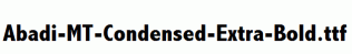 Abadi-MT-Condensed-Extra-Bold.ttf
