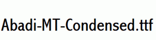 Abadi-MT-Condensed.ttf