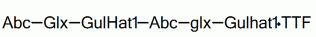 Abc-Glx-GulHat1-Abc-glx-Gulhat1.ttf