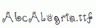 AbcAlegria.ttf