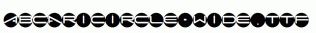 AbcariCircle-Wide.ttf
