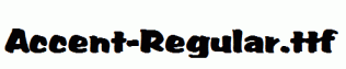 Accent-Regular.ttf