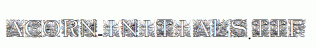 Acorn-Initials.ttf