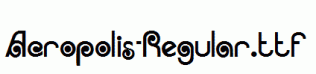 Acropolis-Regular.ttf