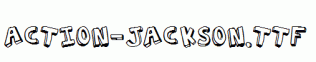 Action-Jackson.ttf