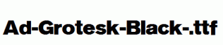 Ad-Grotesk-Black-.ttf