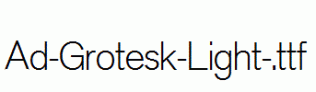 Ad-Grotesk-Light-.ttf