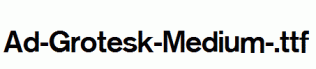 Ad-Grotesk-Medium-.ttf