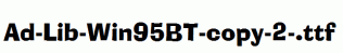 Ad-Lib-Win95BT-copy-2-.ttf