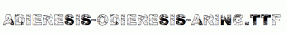 Adieresis-Odieresis-Aring.ttf
