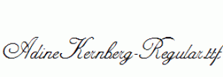 AdineKernberg-Regular.ttf