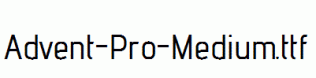 Advent-Pro-Medium.ttf