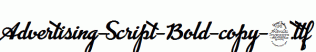 Advertising-Script-Bold-copy-1.ttf