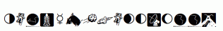 Aerospace-BT.ttf