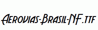 Aerovias-Brasil-NF.ttf