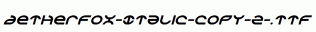 Aetherfox-Italic-copy-2-.ttf