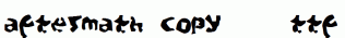 Aftermath-copy-1-.ttf