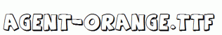 Agent-Orange.ttf