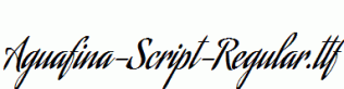 Aguafina-Script-Regular.ttf
