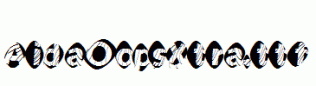 AidaOopsXtra.ttf