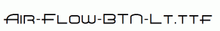 Air-Flow-BTN-Lt.ttf