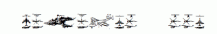 Aircraft2.ttf