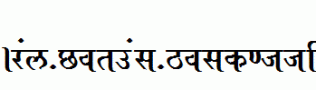 Ajay-Normal-Bold.ttf