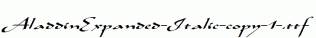 AladdinExpanded-Italic-copy-1-.ttf